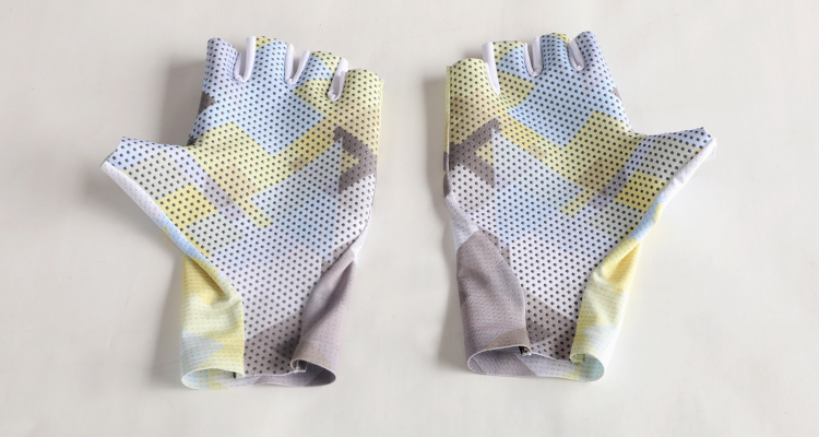 best mtb cycling gloves
